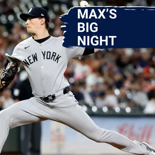 Max Fried's Masterclass SILENCES Baltimore | Playoff Push Intensifies