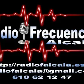 Radio Frecuencia Alcala
