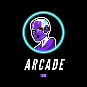 Arcade Club