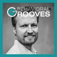 The Trick That Shapes Every Choice You Make | Mikael Klintman