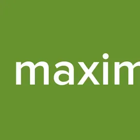 la maxima
