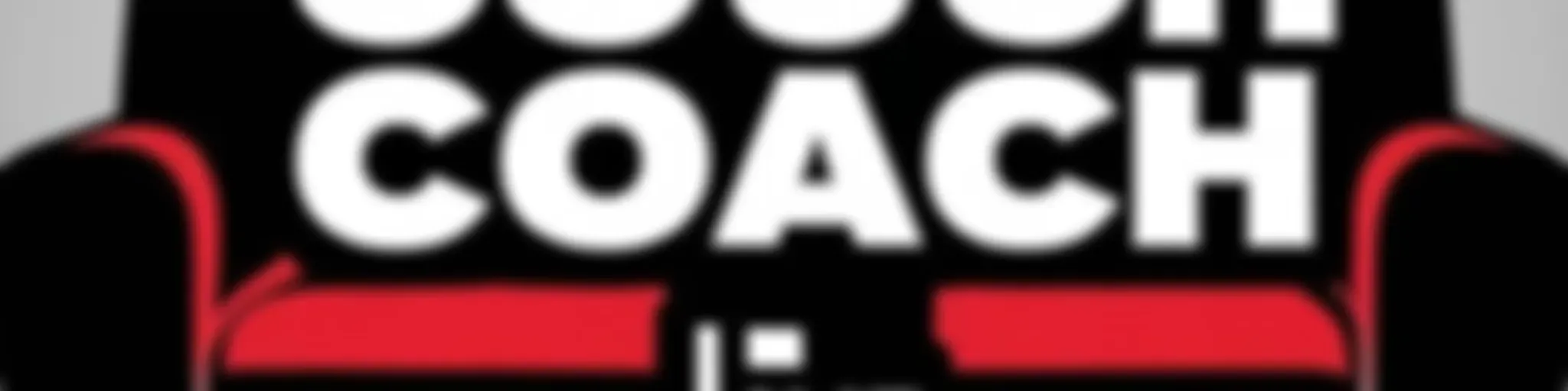 CouchCoachLive