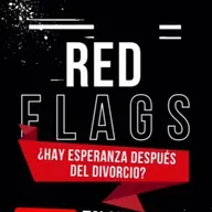 Hay esperanza despúes del divorcio?