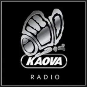 Kaova radio cuernavaca