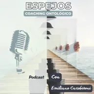 Presentación