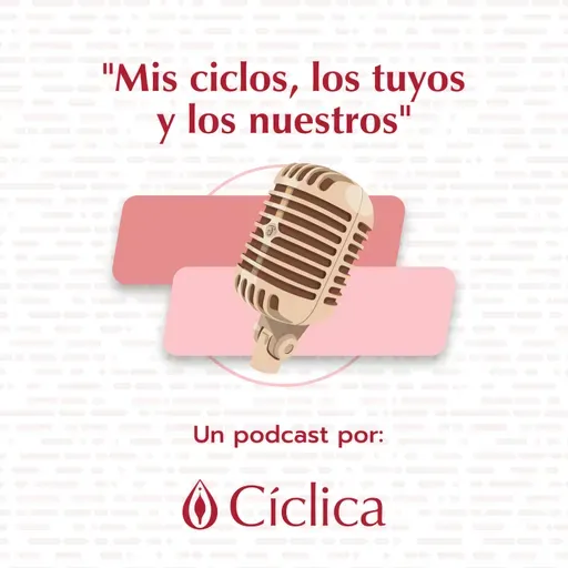 Lubricante íntimo - Todo lo que quieres saber