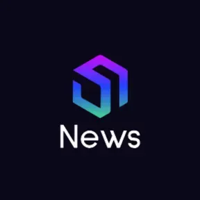 Tnatis News