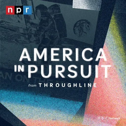 Everyone should have a voice