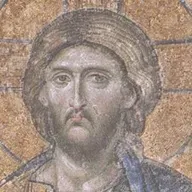 Mortificação do corpo