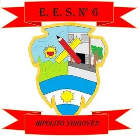 LaESS6