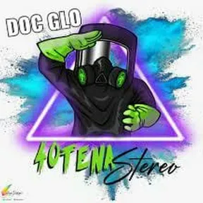 Cuarentena Stereo
