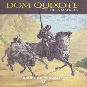 Dom Quezada