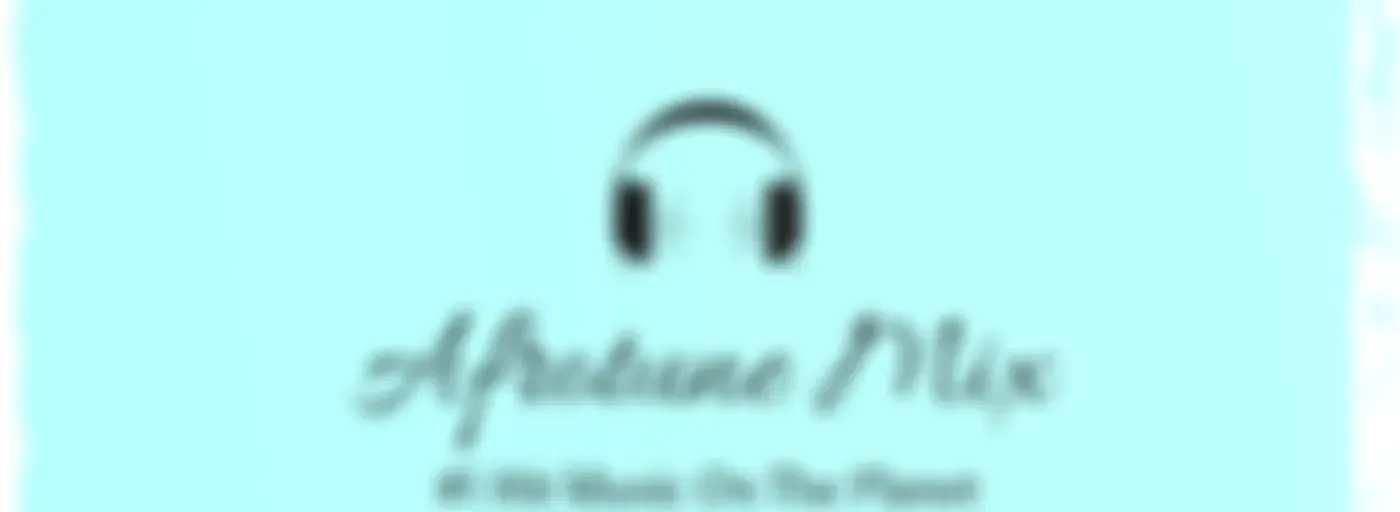 Afrotunemix