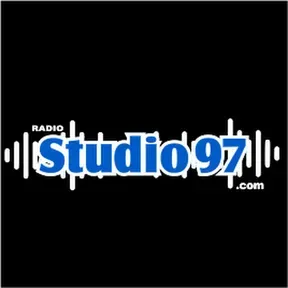 Studio 97 - Lo mejor en español