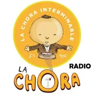 La Chora Interminable - Ju. 27 Nov 2025 -  con IBARRECHE