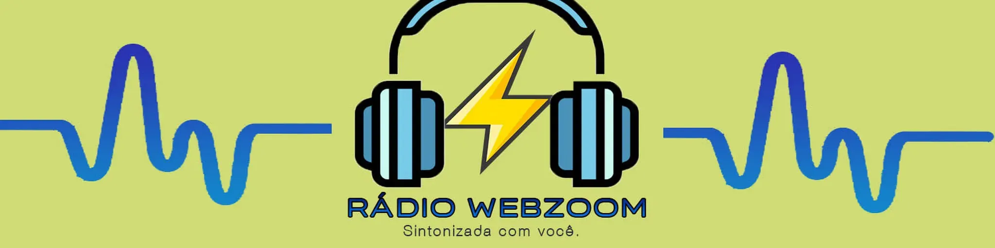 Radio WebZoom