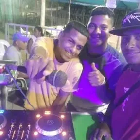 Radio Online Mi Pueblo Natal