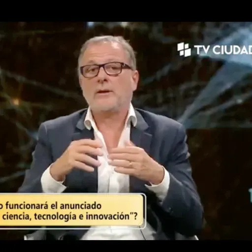Se creará la "Secretaría de Ciencia y Generación de Conocimiento" en Uruguay