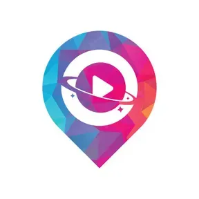 GPS Only Music