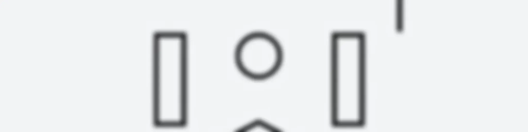 Igreja Evangélica da Gafanha da Nazaré