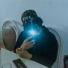 DOMINIK MUSICA
