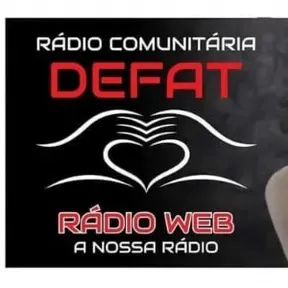 Radio Defat Web