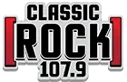 CHUC "Classic Rock 107.9" Cobourg, ON