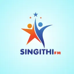 Singithi FM