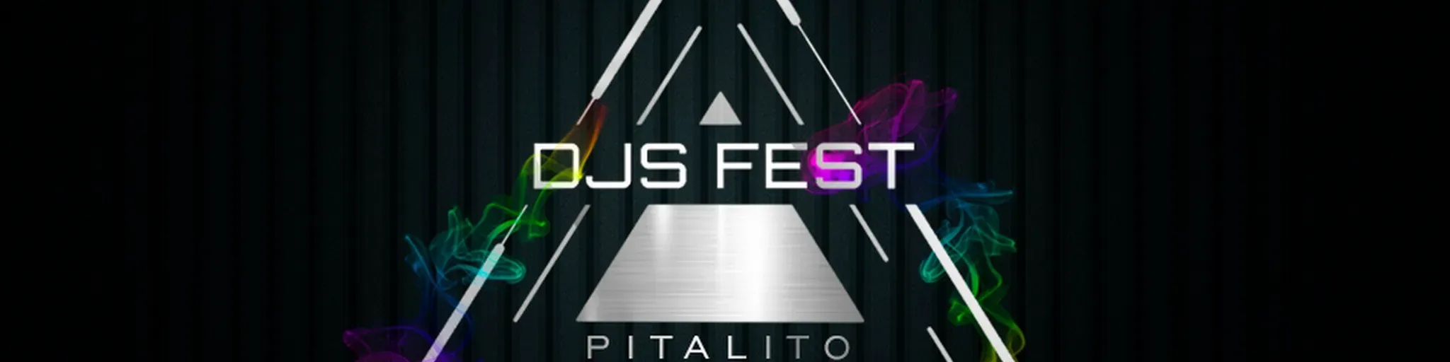 Djs Fest Pitalito
