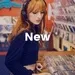 Hotmix - New