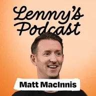 10 contrarian leadership truths every leader needs to hear | Matt MacInnis (Rippling)