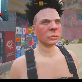 Vagalumix_2
