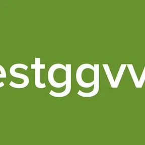 testggvvb