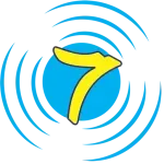 Kanaal 7