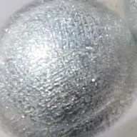 Kalium: Ein guter Grund - mit Dr. Stefan Hügel