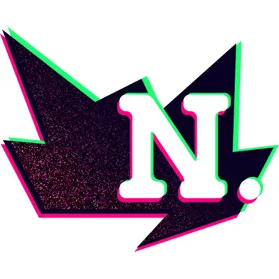 Columna Ecofeminismos: Diversidad. Candelaria Piemonte