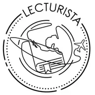 EP86: La red púrpura