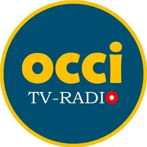 Radio Occidental