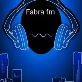 Fabra Fm