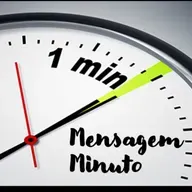 O Poder da Comunicação de Jesus Cristo