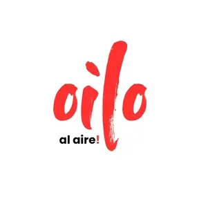 oilo al aire
