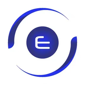ELTRICA
