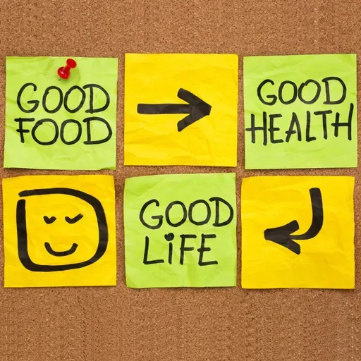 597: Food innovation and immune health