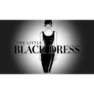 FICTION | The Little Black Dress