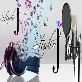 J Studio Radio Online
