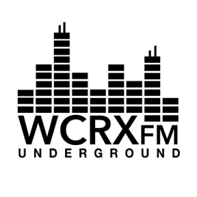 WCRX 88.1