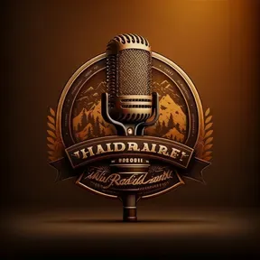 Hawkradio2