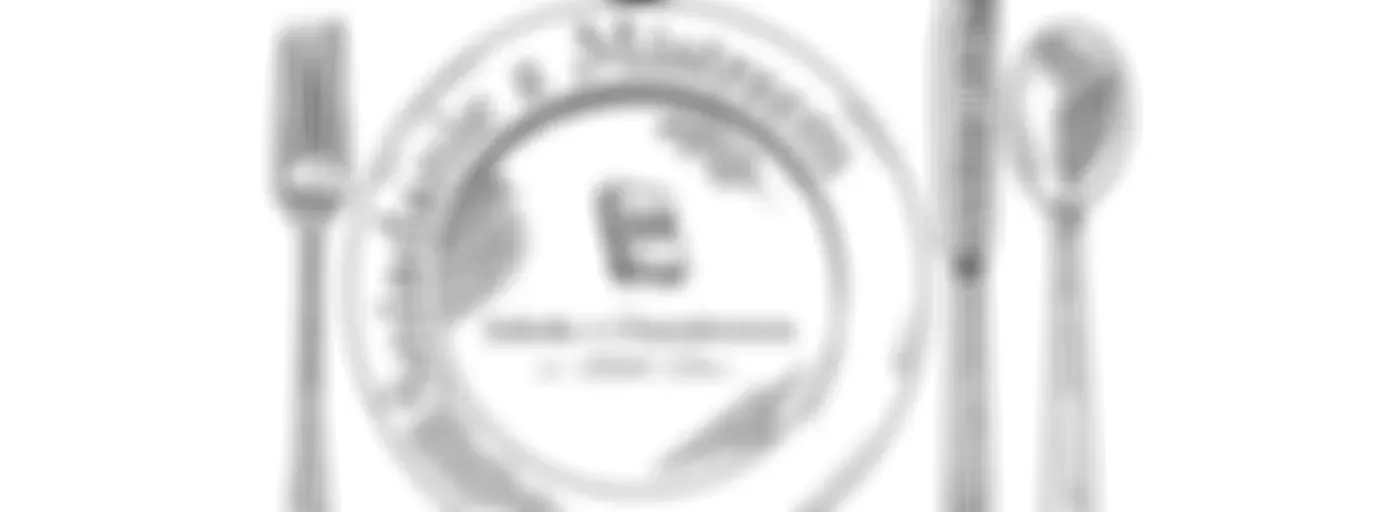 Śniadanie z Mistrzem 2020 - 2026