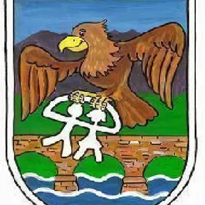 Santa María del Águila 3.0
