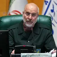 18.04.2026 – Langsam Gesprochene Nachrichten